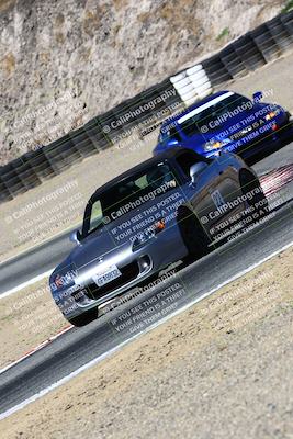 media/Aug-07-2022-Speed SF (Sun) [[e575f3050c]]/Green Group/Session 1 (Turn 3)/
